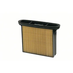 Bosch 2 607 432 016 filtre à air