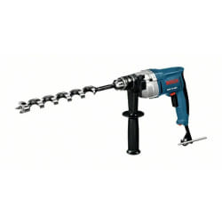 Bosch Perceuse GBM 13 HRE Professional
