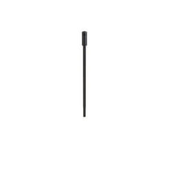 Rallonge pour adaptateur avec clé de 3/8 "(9,5mm) Bosch 2608584681