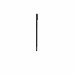 Rallonge pour adaptateur avec clé de 3/8 "(9,5mm) Bosch 2608584681 - Vue supplémentaire 2