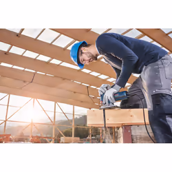 Bosch Lames de scie sauteuse T 144 DP Precision for Wood