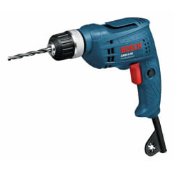 Bosch Perceuse GBM 6 RE Professional