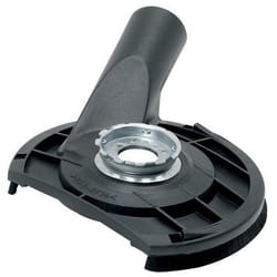 Bosch 1605510281
