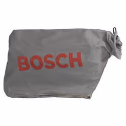 Bosch 2605411187