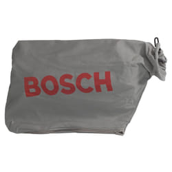 Bosch 2605411187 capteur de poussière Gris