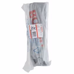 Bosch 2605411187 capteur de poussière Gris