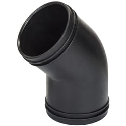 Bosch - Adaptateur d'aspiration pour gkg 24 v, gcm 10 - 2608601171