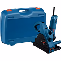 Bosch GNF 35 CA