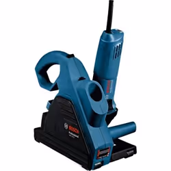 Bosch GNF 35 CA 15 cm 93004 tr/min 1400 W