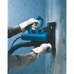Bosch GNF 35 CA 15 cm 93004 tr/min 1400 W - Vue supplémentaire 5