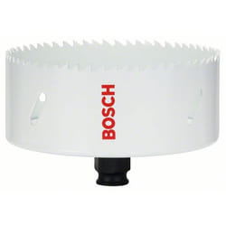 Bosch Scie trépan Progressor