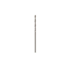 Foret en métal Bosch HSS-G; DIN 338; 1,5x40 mm; 10 unités