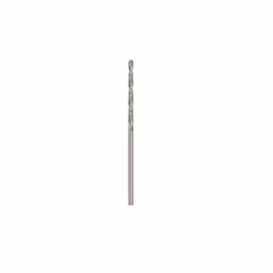 Foret en métal Bosch HSS-G; DIN 338; 2x49 mm; 10 unités