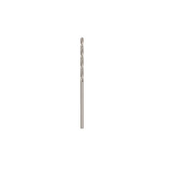 Foret en métal Bosch HSS-G; DIN 338; 2x49 mm; 10 unités