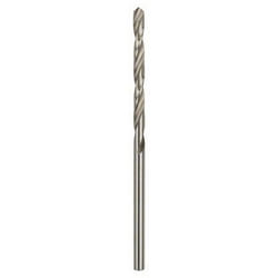 ABUS Bouton sans fil Smartvest