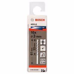 ABUS Bouton sans fil Smartvest