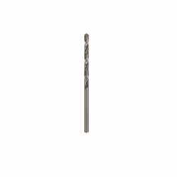Foret en métal Bosch HSS-G; DIN 338; 3,2x65 mm; 10 unités