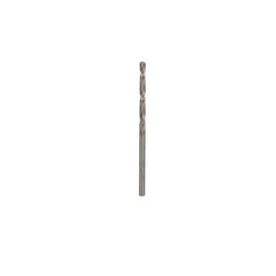 Foret en métal Bosch HSS-G; DIN 338; 3,3x65 mm; 10 unités