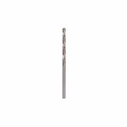 Foret en métal Bosch HSS-G STANDARD, DIN 338; 3,5x70 mm; 10 unités