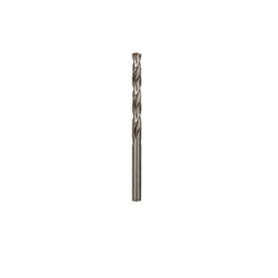 Foret en métal Bosch HSS-G; DIN 338; 6x93 mm; 10 unités