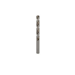 Foret en métal Bosch HSS-G; DIN 338; 10,5x133 mm; 5 unités
