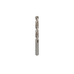 Foret en métal Bosch HSS-G; DIN 338; 12,5x151 mm; 5 unités