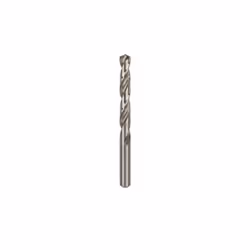 Bosch 2 608 595 082 foret Foret hélicoïdal 5 pièce(s) - Vue supplémentaire 2
