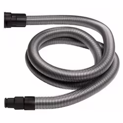 Bosch 2 609 390 392, Gris, Plastique, GAS 25/50/50 M Professional., 3,5 cm