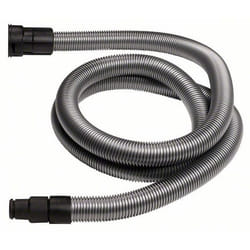 Bosch 2 609 390 392 Accessoire et fourniture pour aspirateur