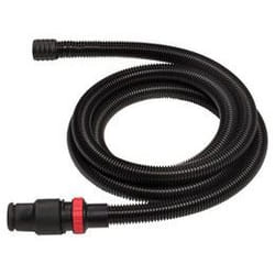 Bosch 2609390393