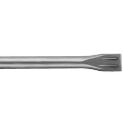 Bosch Burins plats SDS-plus