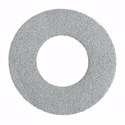 Bosch 2 608 607 397, 10 cm, Blanc