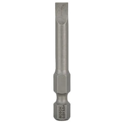 Bosch Embout de vissage qualité extra-dure