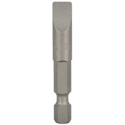 Bosch Embout de vissage qualité extra-dure