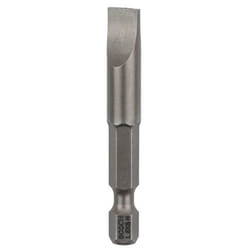 Bosch Embout de vissage qualité extra-dure