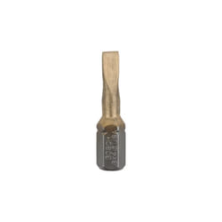 Bosch Embouts de vissage Max Grip
