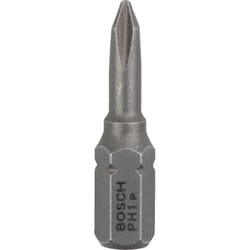 SoBuy BBF03-N support d'écran plat pour bureau