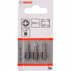 SoBuy BBF03-N support d'écran plat pour bureau
