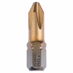 Peu de tournevis Max Grip; PH; 10 unités