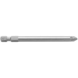 Bosch 2 607 001 581 embout de tournevis