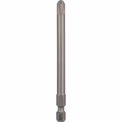 Peu de tournevis Bosch 2607001585; PZ3; 89 mm; 3 unités