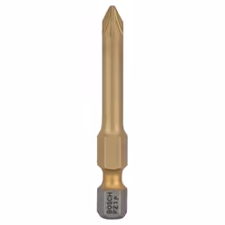Peu de tournevis Max Grip; PZ; 3 unités