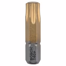 Peu de tournevis Max Grip; T; 3 unités