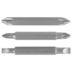 Bosch Embout 2607001747