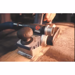 Bosch Rabot GHO 40-82 C Professional