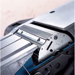 Bosch Rabot GHO 40-82 C Professional - Vue supplémentaire 4