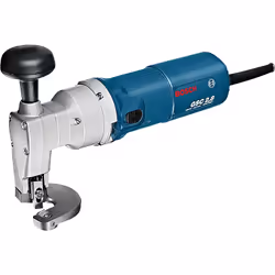 Cisaillement à la main Bosch GSC 2,8 Professional
