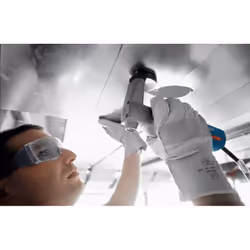 Cisaillement à la main Bosch GSC 2,8 Professional