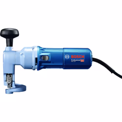 Cisaillement à la main Bosch GSC 2,8 Professional - Vue supplémentaire 4