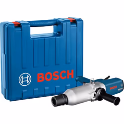 Clé à chocs électrique Bosch GDS 30 Professional